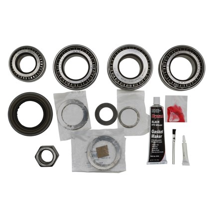 eaton-dana-80-rear-master-install-kit (1)